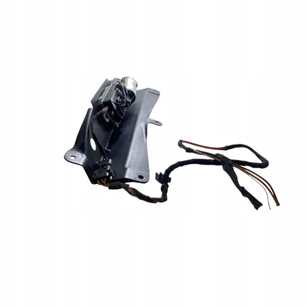 Atuador de fechadura porta-malas BMW X5 E70 OEM 977706103 image 4