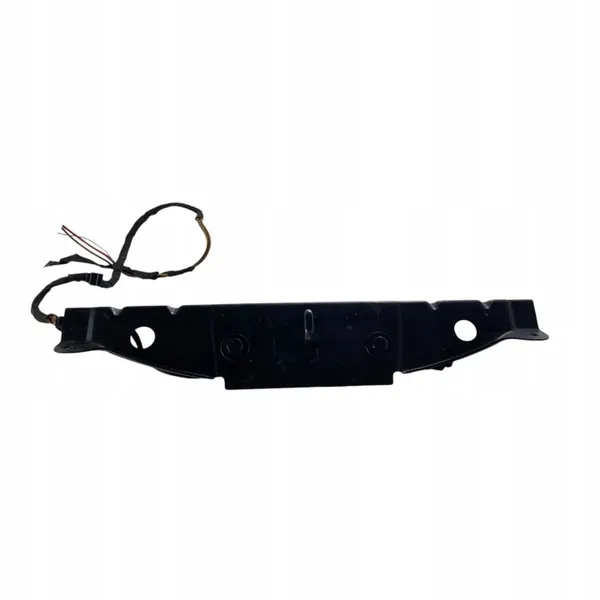 Atuador de fechadura porta-malas BMW X5 E70 OEM 977706103 image 5