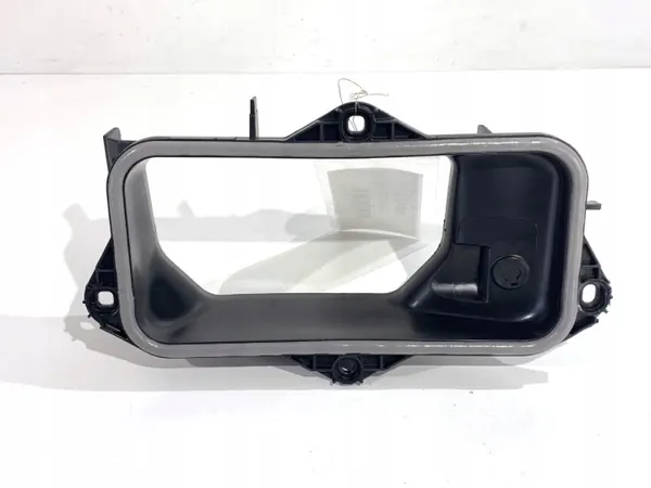 Kabinluftfilterhölje OEM A1678311700 Mercedes GLE image 3
