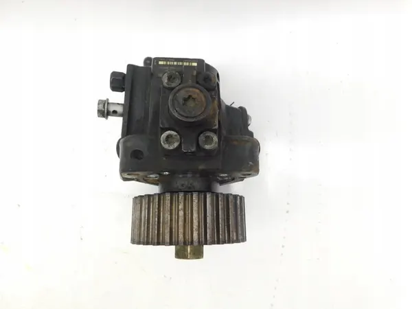 Bomba de combustível 2.3 IVECO FIAT DUCATO image 2