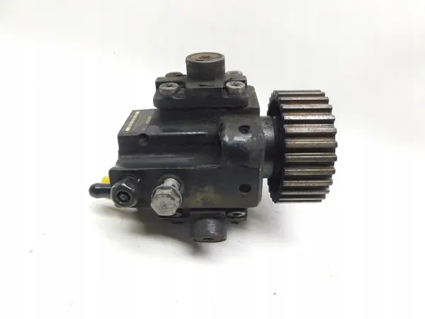 Bomba de combustível 2.3 IVECO FIAT DUCATO image 3