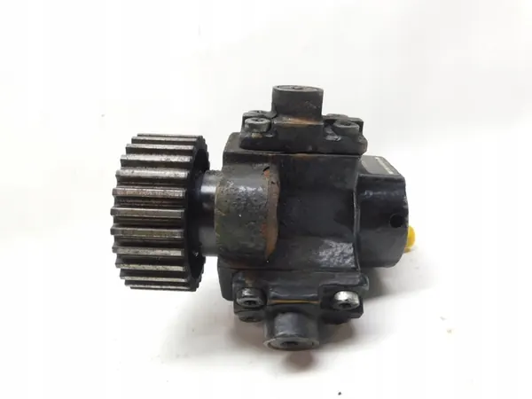 Bomba de combustível 2.3 IVECO FIAT DUCATO image 5