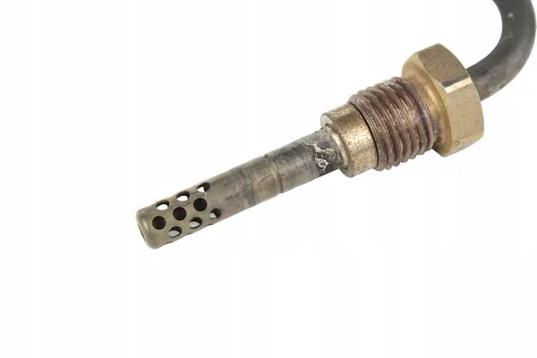 Sensor de Temperatura de Escape VW Tiguan 5N 2.0 TDI 03L906088C image 2