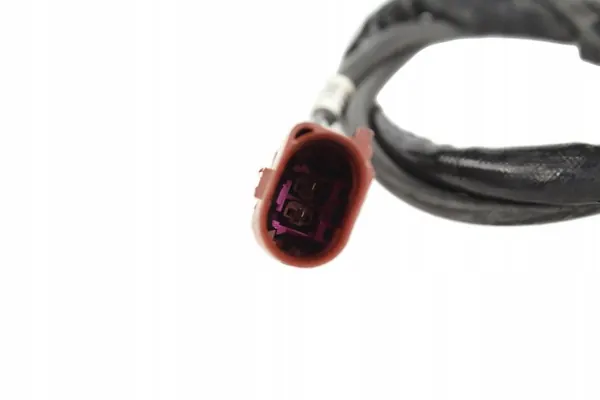 Sensor de Temperatura de Escape VW Tiguan 5N 2.0 TDI 03L906088C image 3