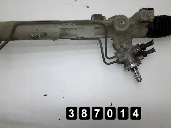 Toyota styrservo OEM 7891501172 image 4