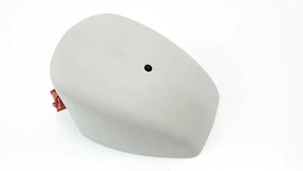 Sisälämpötilantunnistin OEM RENAULT GRAND SCENIC III image 2