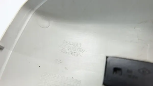Sisälämpötilantunnistin OEM RENAULT GRAND SCENIC III image 6