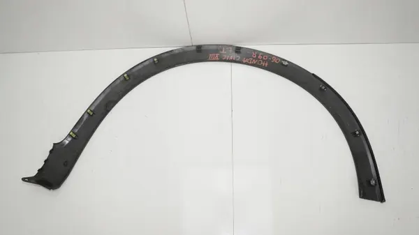 OEM 360193785 Salpicadero Trasero Izquierdo Honda Civic VIII image 2