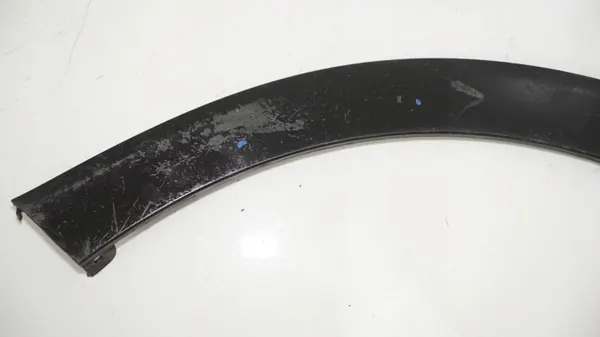 OEM 360193785 Salpicadero Trasero Izquierdo Honda Civic VIII image 3