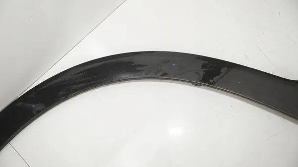 OEM 360193785 Salpicadero Trasero Izquierdo Honda Civic VIII image 4