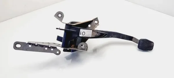 Pedal de embrague OEM 3M51-7B633-EH para Ford C-Max MK1 image 2