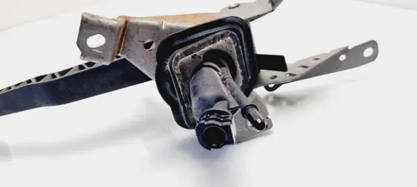 Pedal de embrague OEM 3M51-7B633-EH para Ford C-Max MK1 image 4