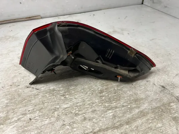 Linker achterlamp Mercedes W212 A2129061703 image 6