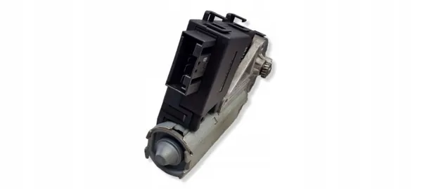 BMW X5 E53 takluckemotor OEM 676183814809 image 3