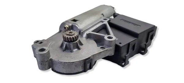 BMW X5 E53 takluckemotor OEM 676183814809 image 4