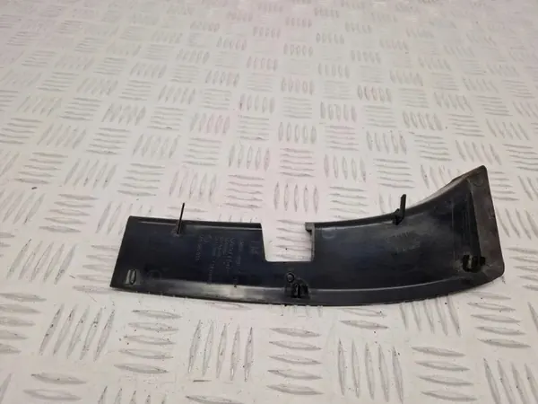 Cache phare arrière gauche OEM 5E9945311 Skoda Octavia III image 4