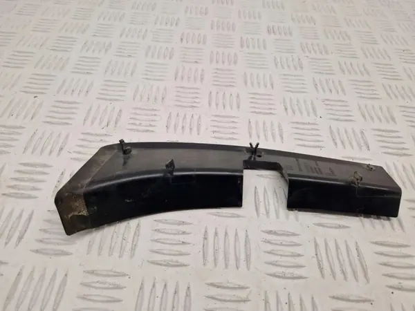 Cache phare arrière gauche OEM 5E9945311 Skoda Octavia III image 6