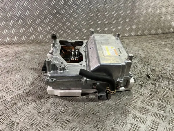 Inversor Mitsubishi Outlander 2019 OEM 9410A163 image 2