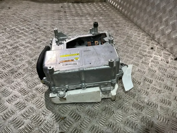 Inversor Mitsubishi Outlander 2019 OEM 9410A163 image 3