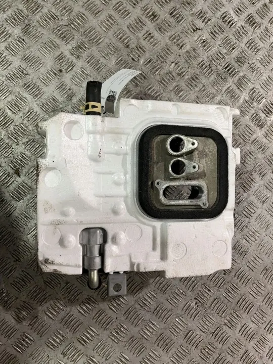 Inversor Mitsubishi Outlander 2019 OEM 9410A163 image 5