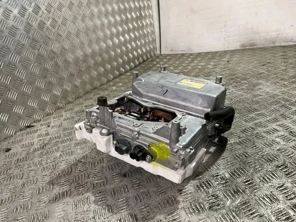 Inversor Mitsubishi Outlander 2019 OEM 9410A163 image 6