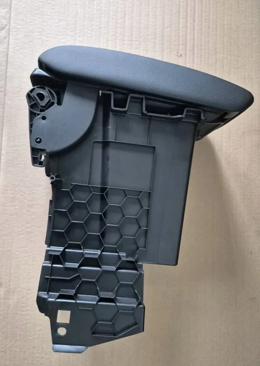 Accoudoir OEM PODŁOKIETNIK TUNELU Cuir pour Suzuki Vitara image 2