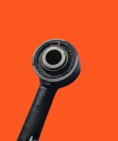 Braccio di Controllo Posteriore Inferiore Nissan 370Z OE image 2