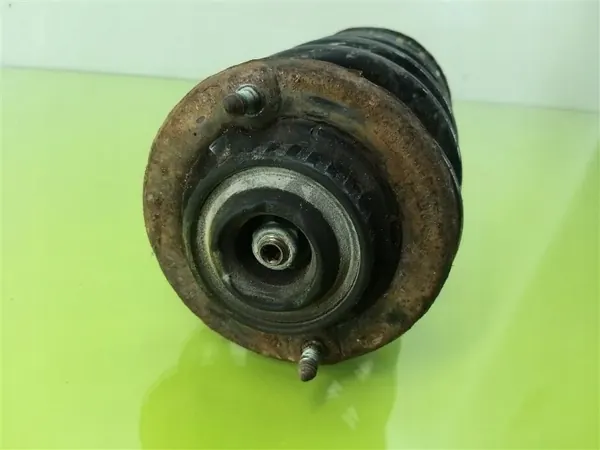Amortecedor dianteiro direito OEM 3B0413031 VW Passat B5 image 5