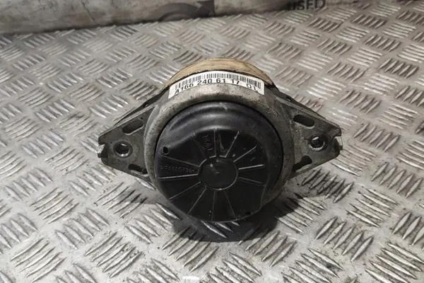 Moottorin tuki MERCEDES-BENZ GL (X166) A1662406117 image 2