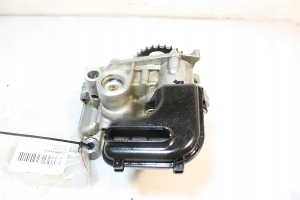 Bomba de aceite Mazda OEM A1504221074 para Mazda 2 III image 3