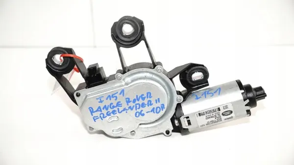 OEM 360150935 achterruitenwissermotor Land Rover image 3