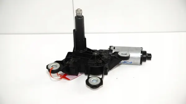 OEM 360150935 achterruitenwissermotor Land Rover image 4