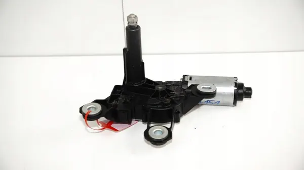 OEM 360150935 achterruitenwissermotor Land Rover image 5