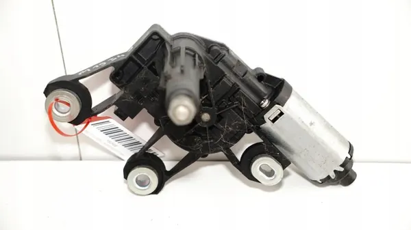 OEM 360150935 achterruitenwissermotor Land Rover image 6