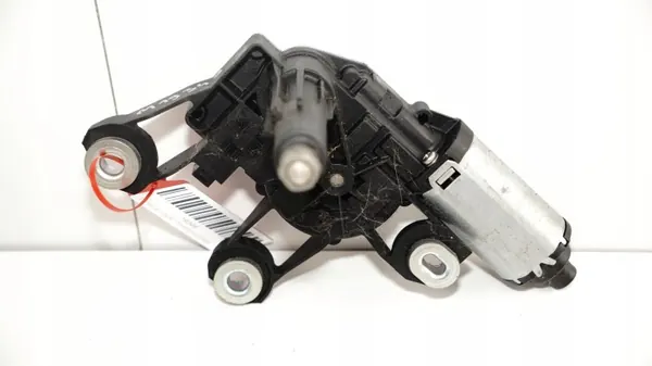 OEM 360150935 achterruitenwissermotor Land Rover image 7