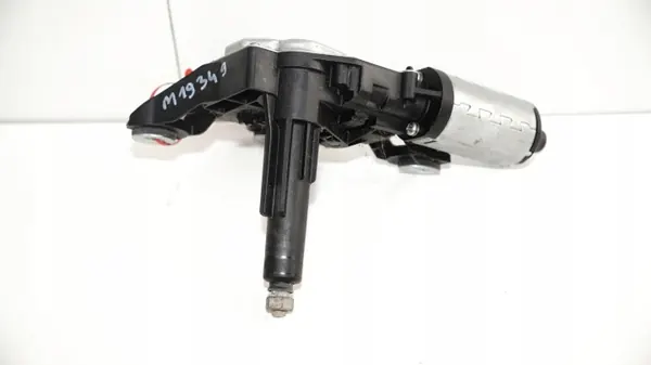 OEM 360150935 achterruitenwissermotor Land Rover image 8
