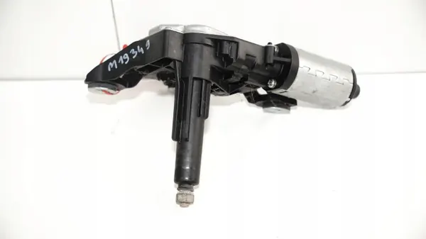 OEM 360150935 achterruitenwissermotor Land Rover image 9