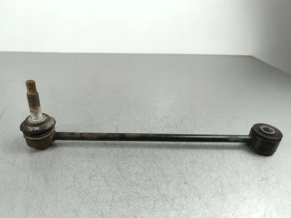 OEM FOB50240 Stabiliserarlänk bak för Dodge RAM image 2