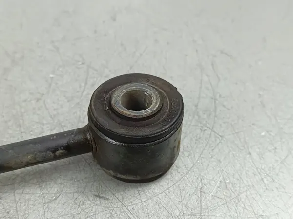 OEM FOB50240 Stabiliserarlänk bak för Dodge RAM image 3