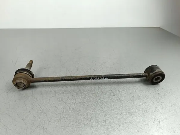 OEM FOB50240 Stabiliserarlänk bak för Dodge RAM image 4