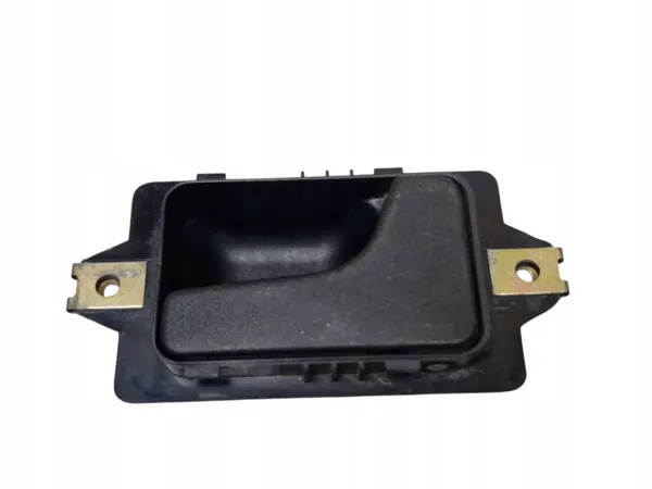 Puxador interior direito BMW E23/E24/E28/E30 image 2