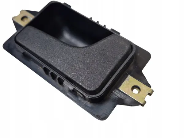 Puxador interior direito BMW E23/E24/E28/E30 image 3