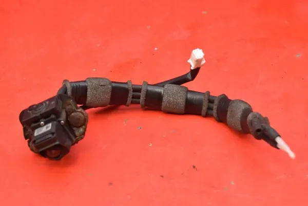 Caméra de recul OEM 28442-3ZL0B pour Nissan Pulsar image 2