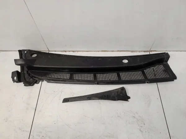 OEM 9808467277 Linker voorruitlijst Citroen Jumpy image 6