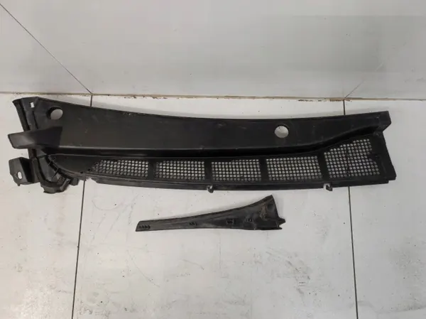 OEM 9808467277 Linker voorruitlijst Citroen Jumpy image 7