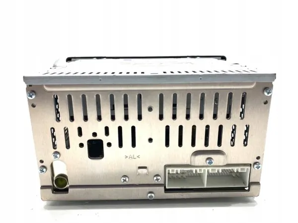 Kia Ceed Radio OEM 96170A2100WK 2012-2018 image 3