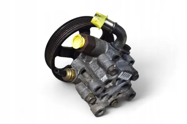 Pompe de direction OEM 44310-33150 pour Toyota image 2