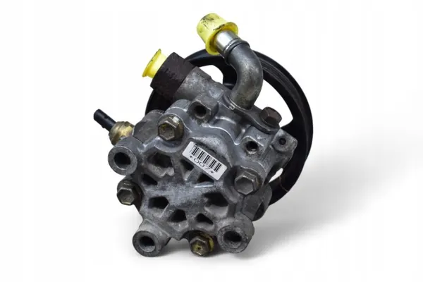 Pompe de direction OEM 44310-33150 pour Toyota image 3