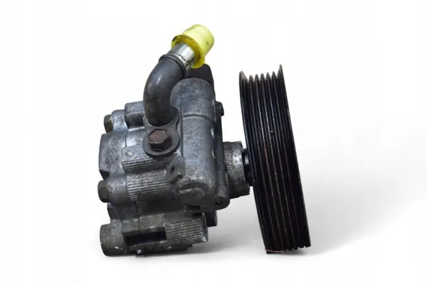 Pompe de direction OEM 44310-33150 pour Toyota image 4