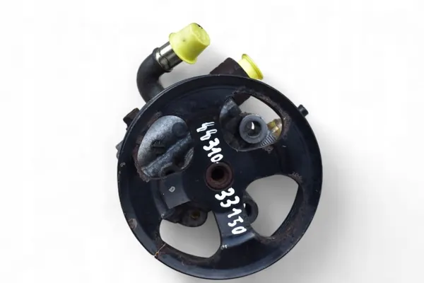 Pompe de direction OEM 44310-33150 pour Toyota image 5